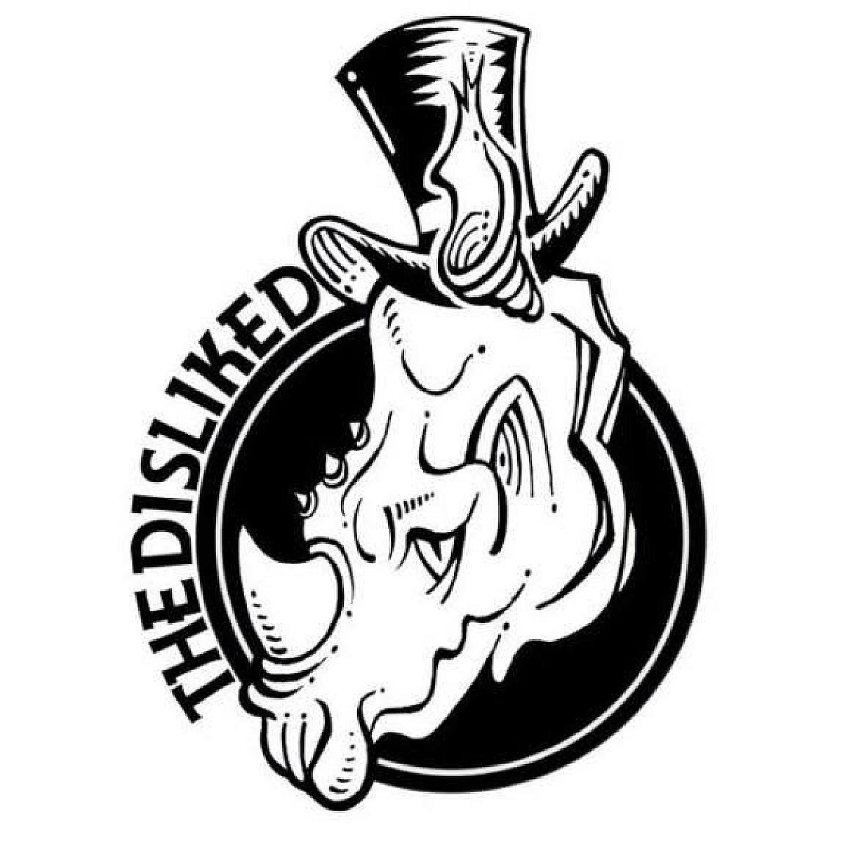 The Disliked