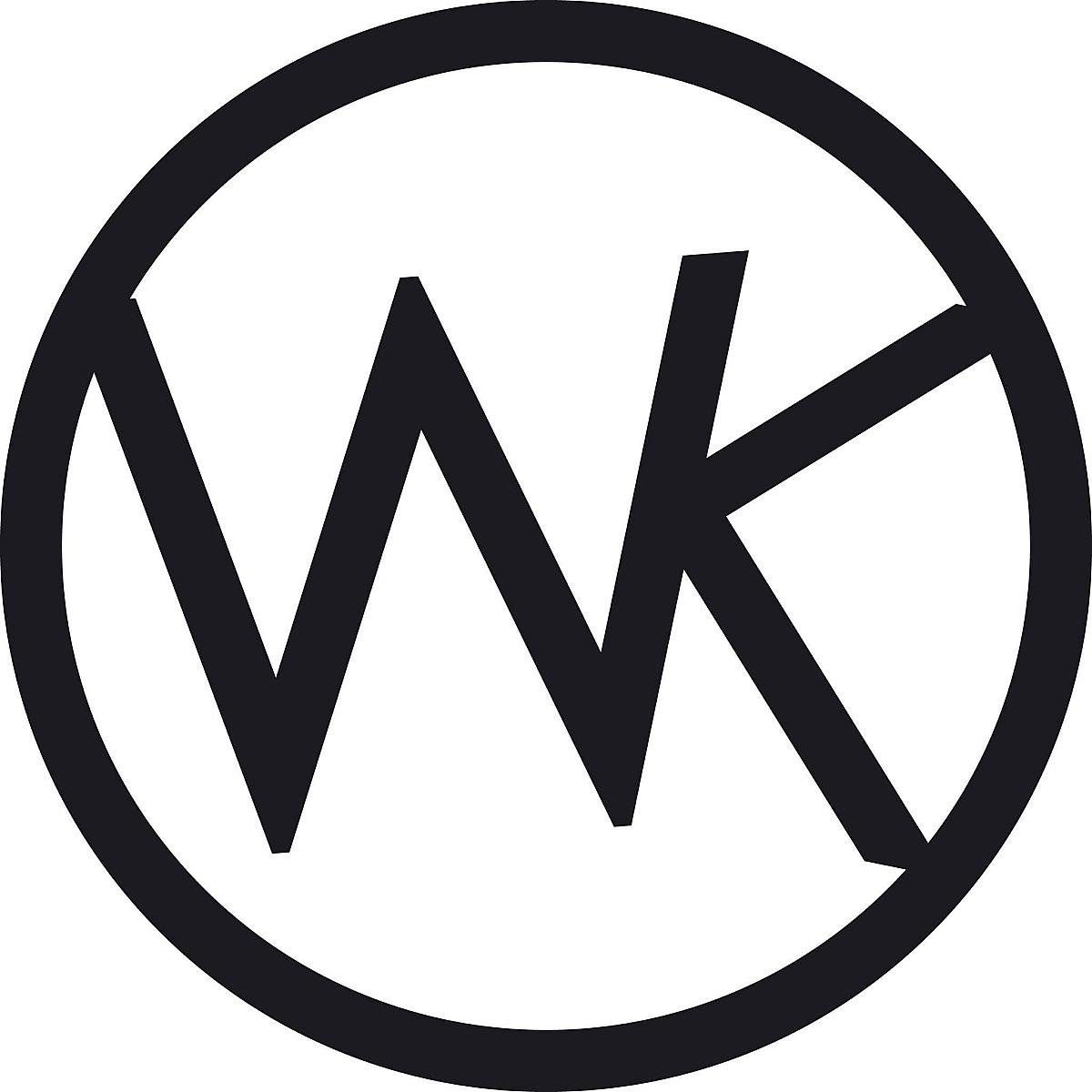 Weakonstruction