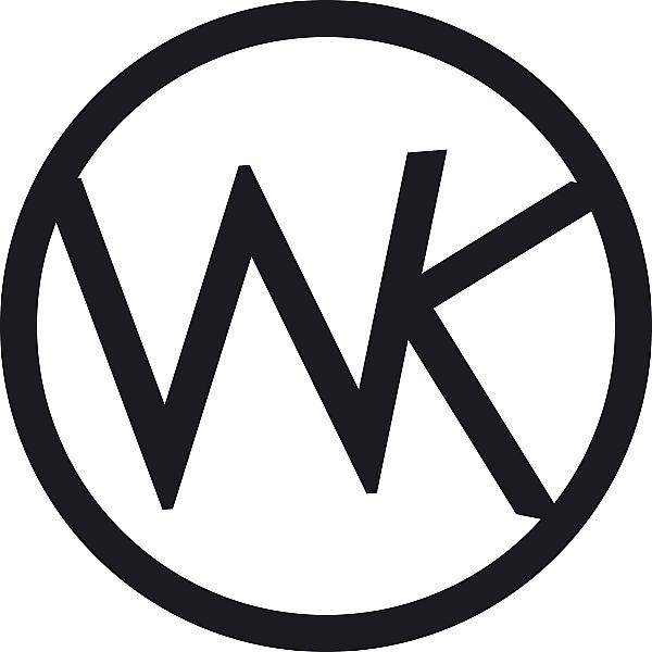 Weakonstruction
