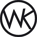 Weakonstruction