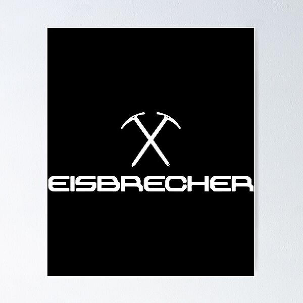 Eisbrecher