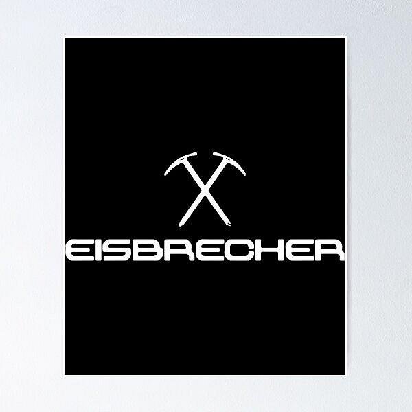 Eisbrecher