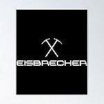 Eisbrecher