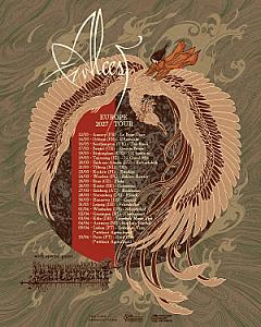 Alcest