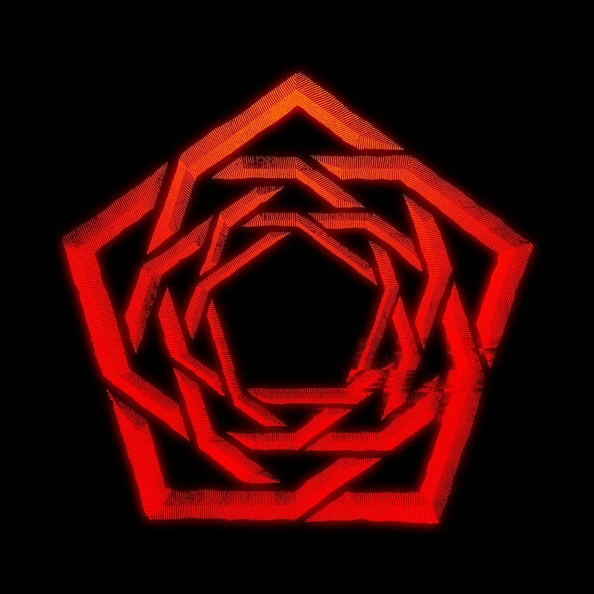 Carpenter Brut