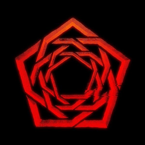Carpenter Brut