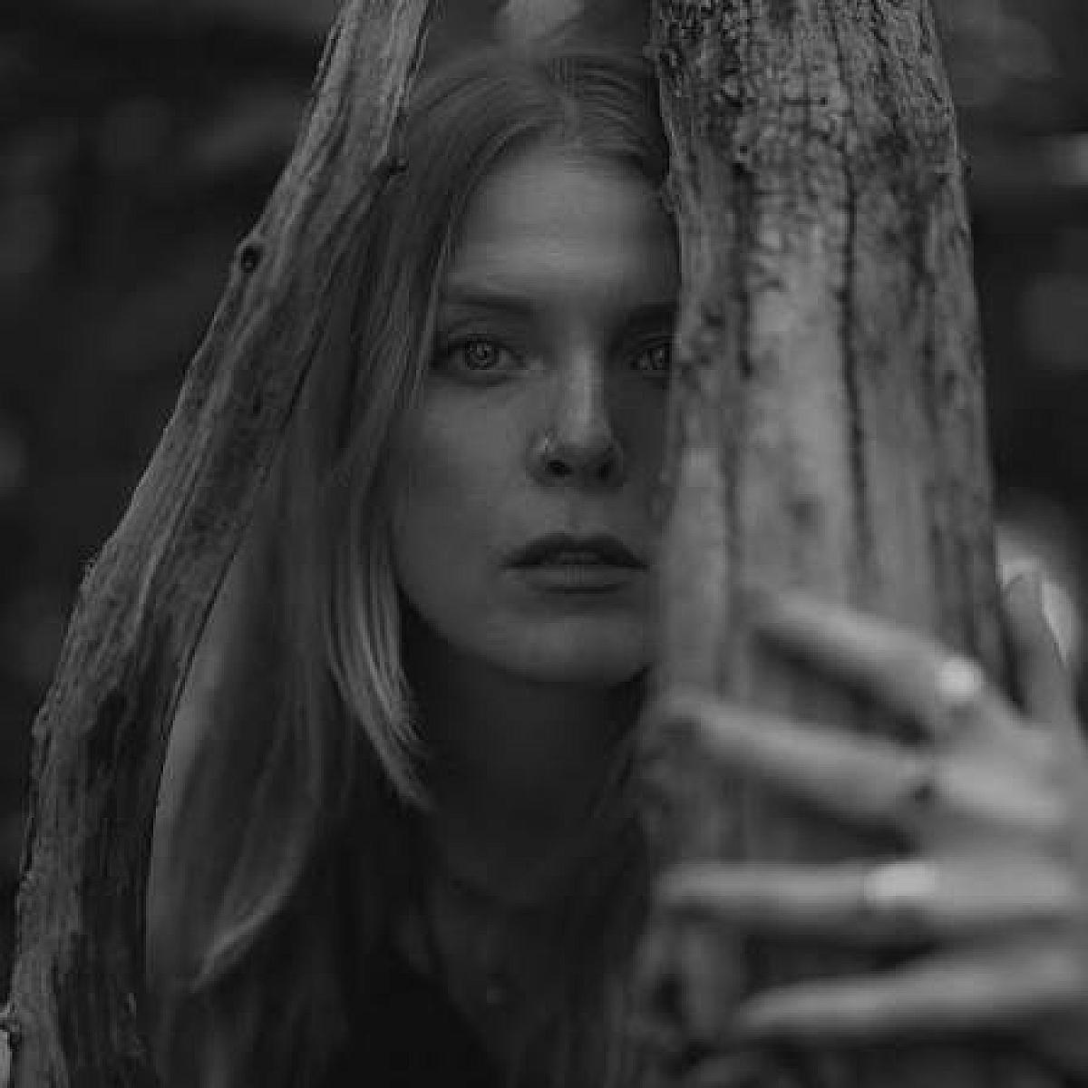 Linnea Hjertén