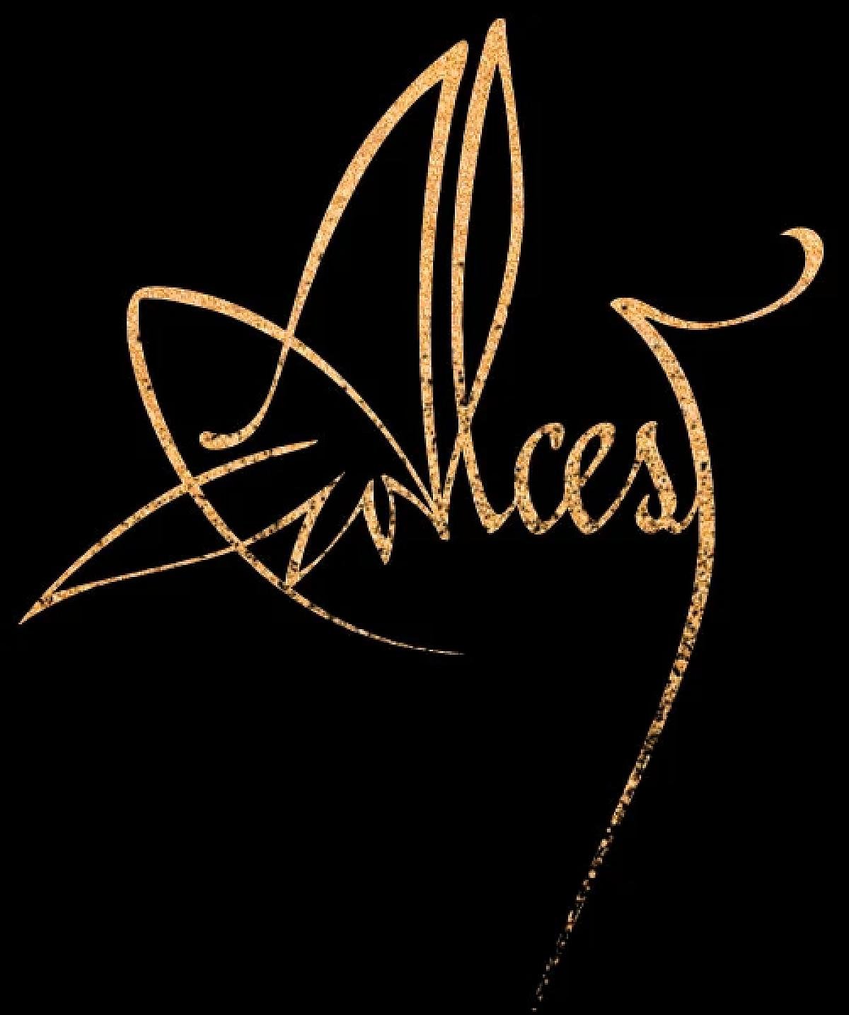 Alcest