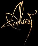Alcest