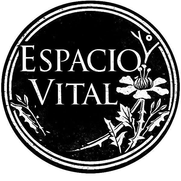 Espacio Vital