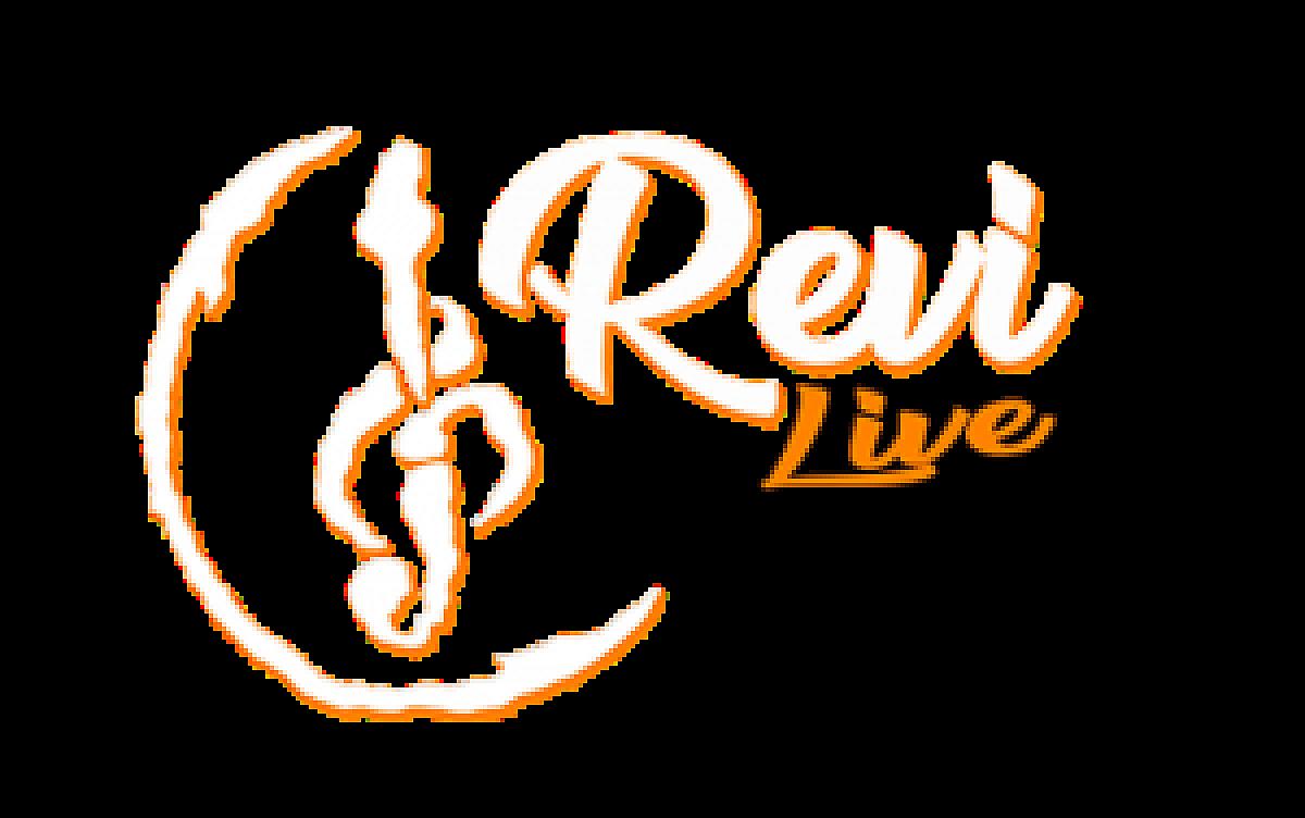 ReviLive