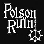 Poison Ruïn