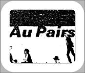 Au Pairs