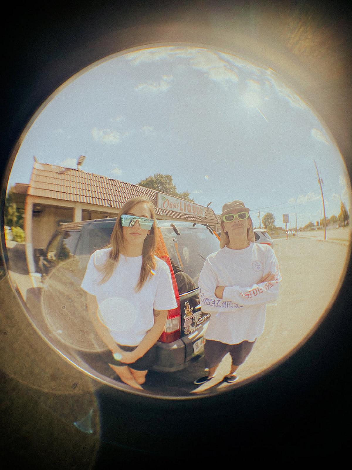 Cardiel