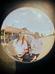 Cardiel