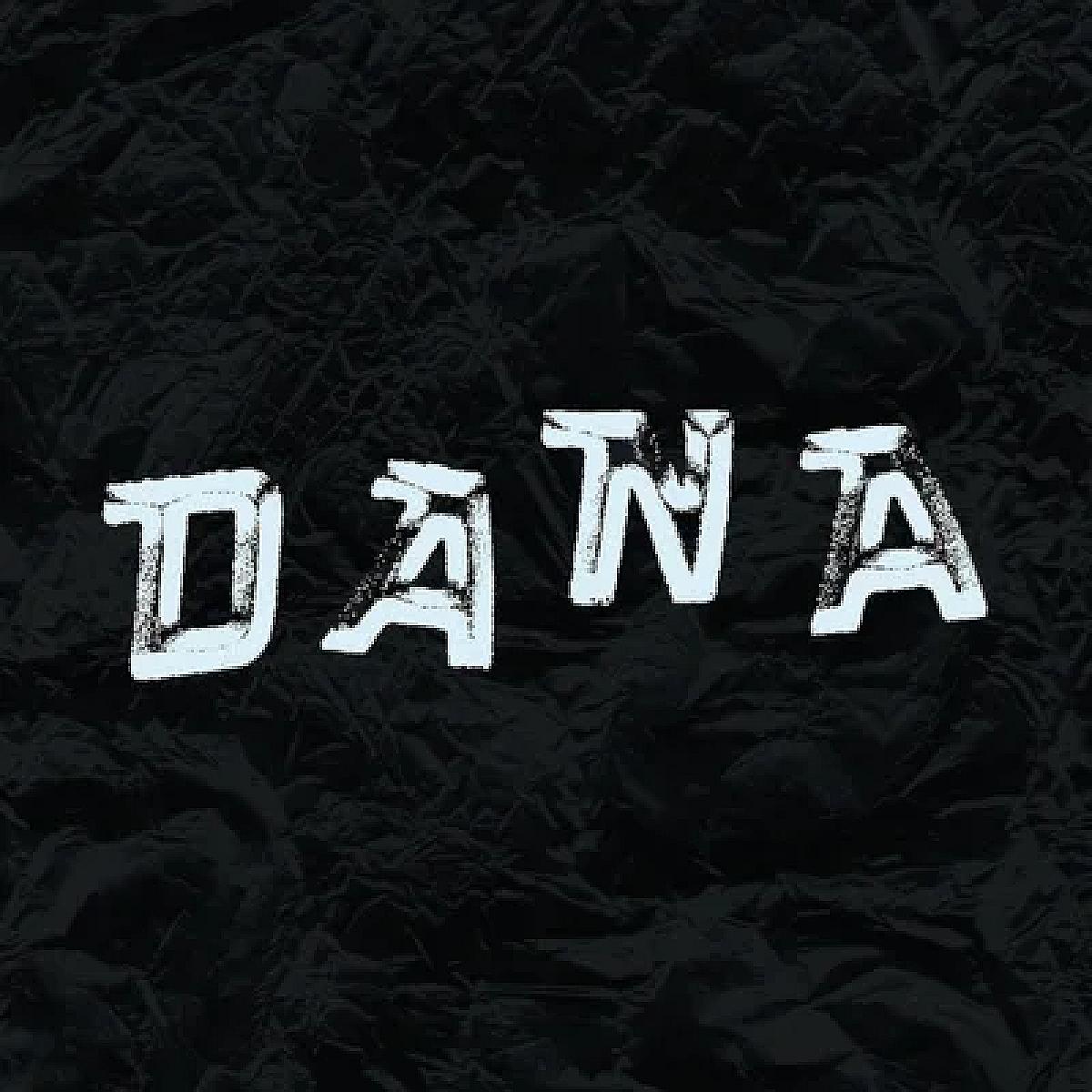 DANA