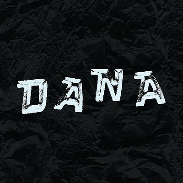DANA