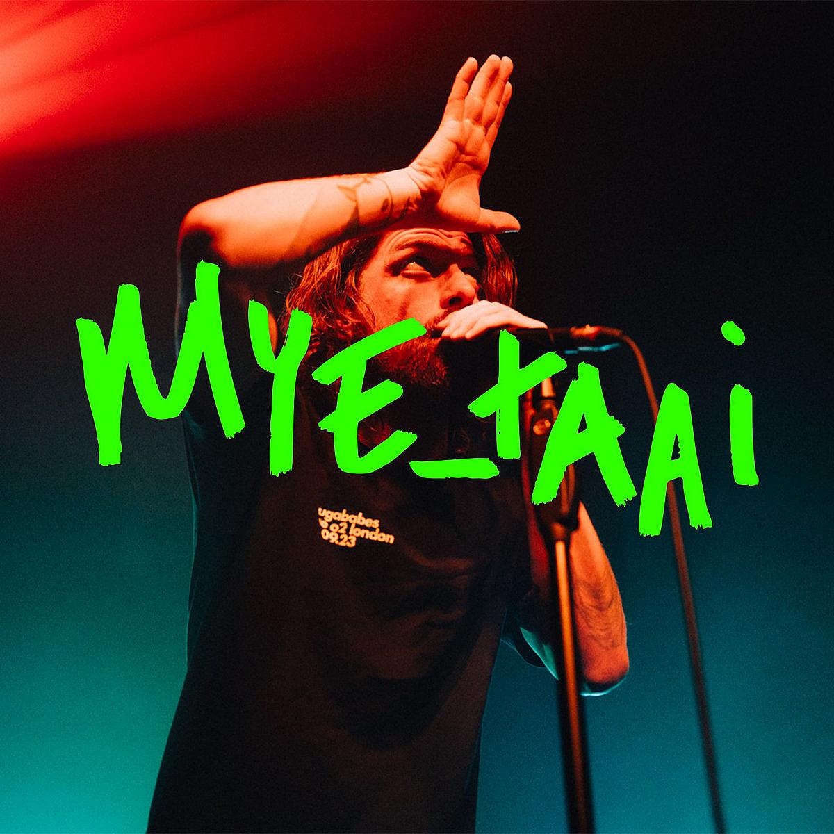 Mye_Taai