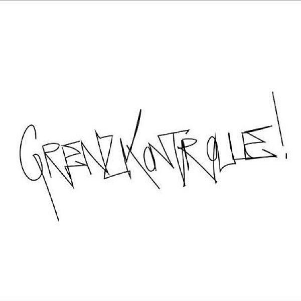Grenzkontrolle