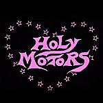 Holy Motors