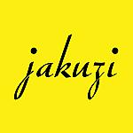 Jakuzi