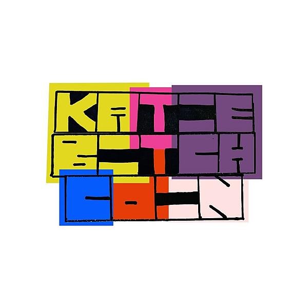 Katie Bitchcoin