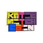Katie Bitchcoin
