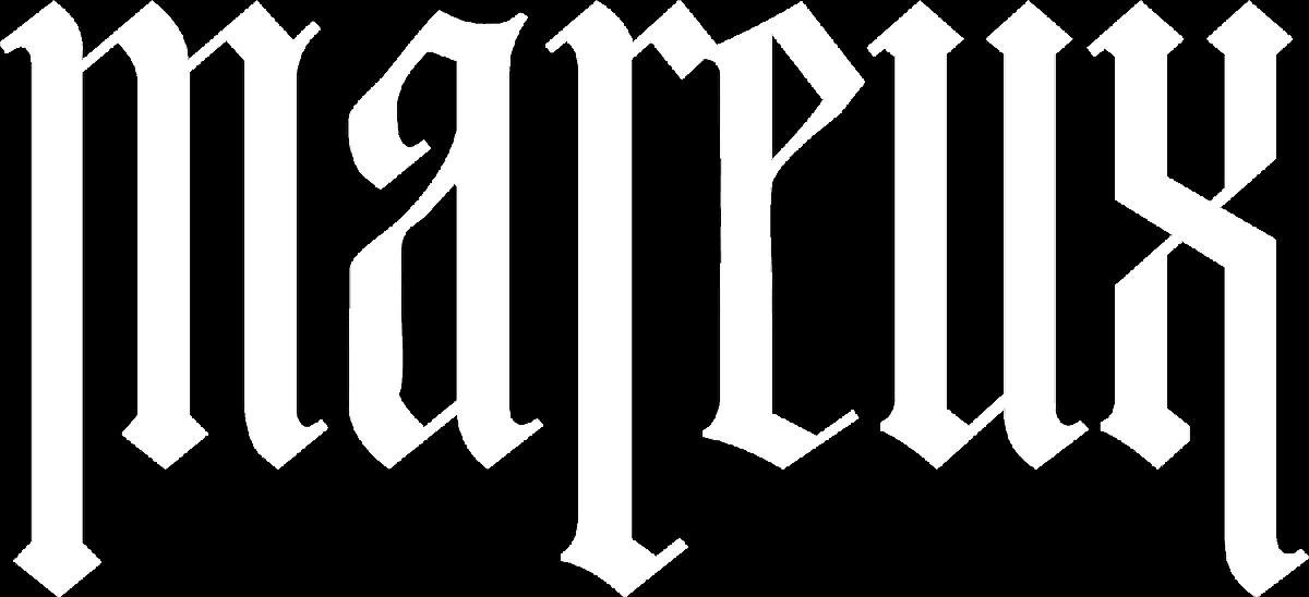 Mareux