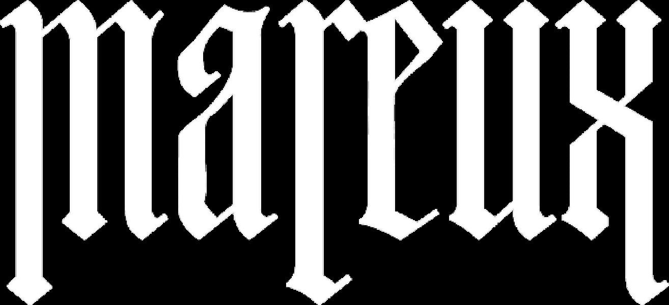 Mareux