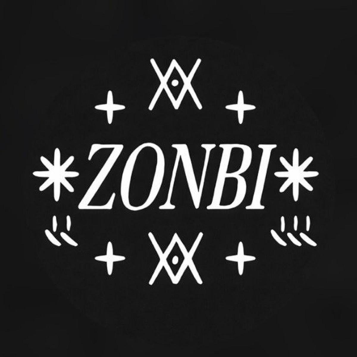 Zonbi
