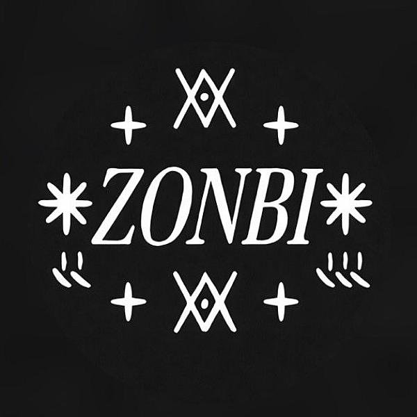 Zonbi