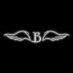 Blutengel