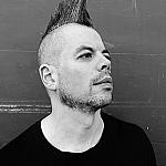 Faderhead