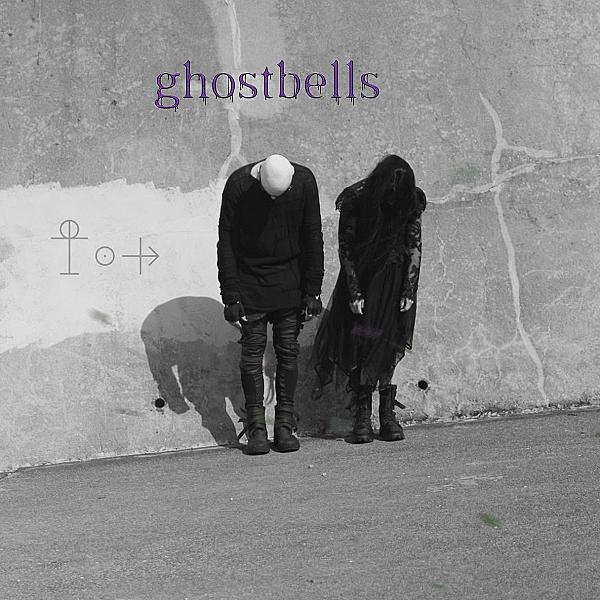 Ghostbells