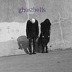 Ghostbells
