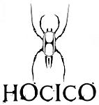 Hocico