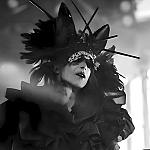 IAMX