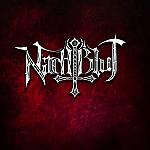 Nachtblut