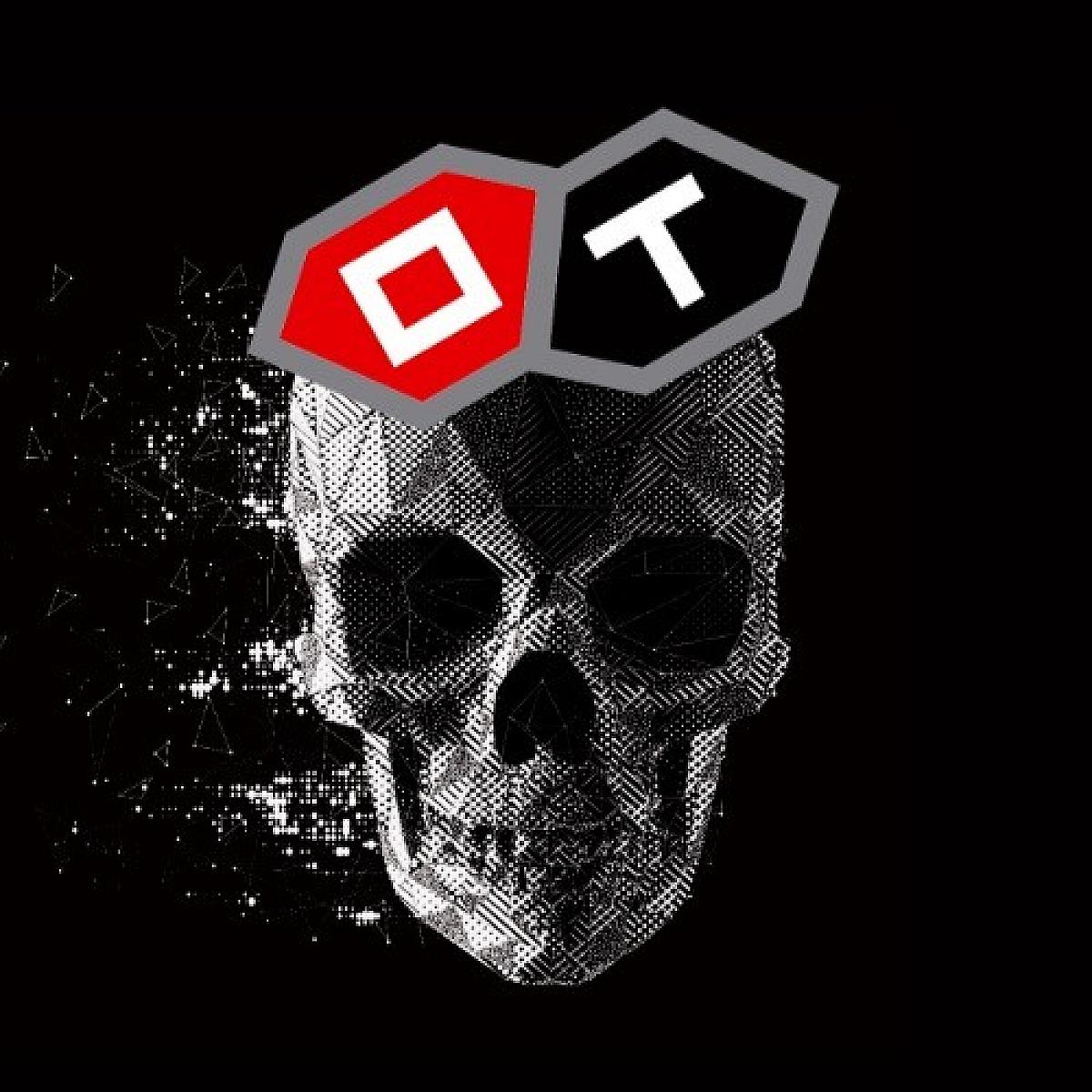 Oberer Totpunkt