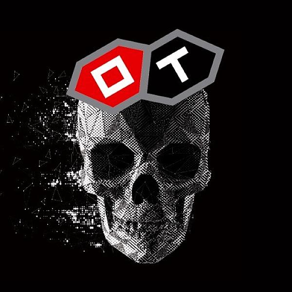 Oberer Totpunkt