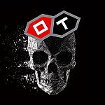 Oberer Totpunkt