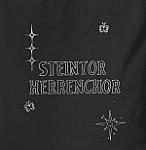 Steintor Herrenchor