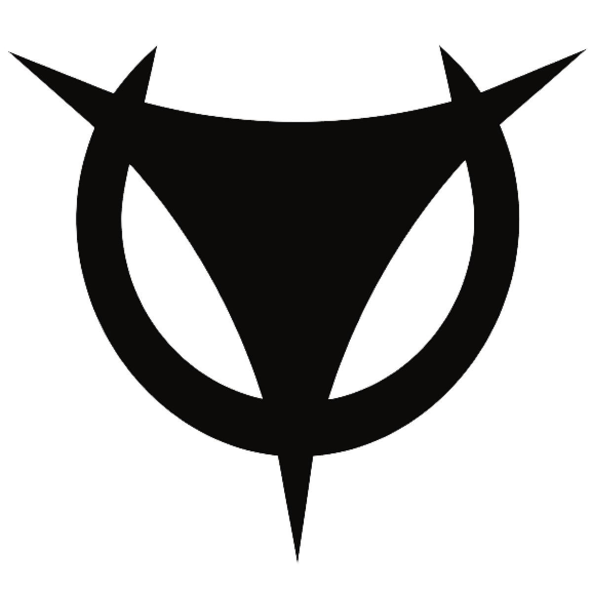 Torul