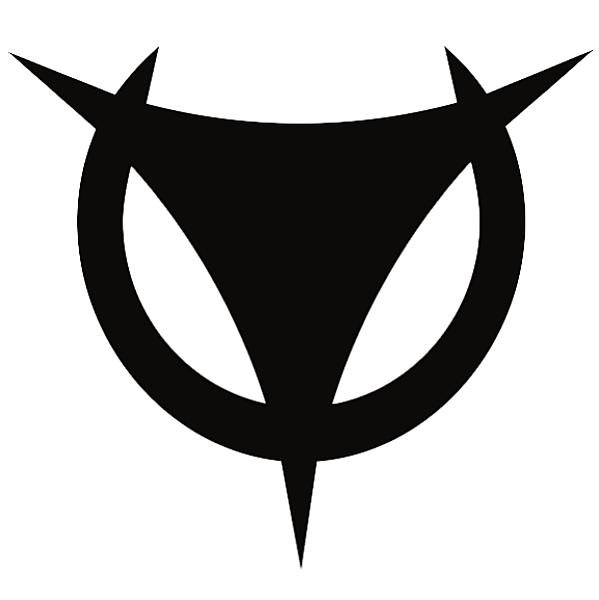 Torul