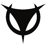 Torul