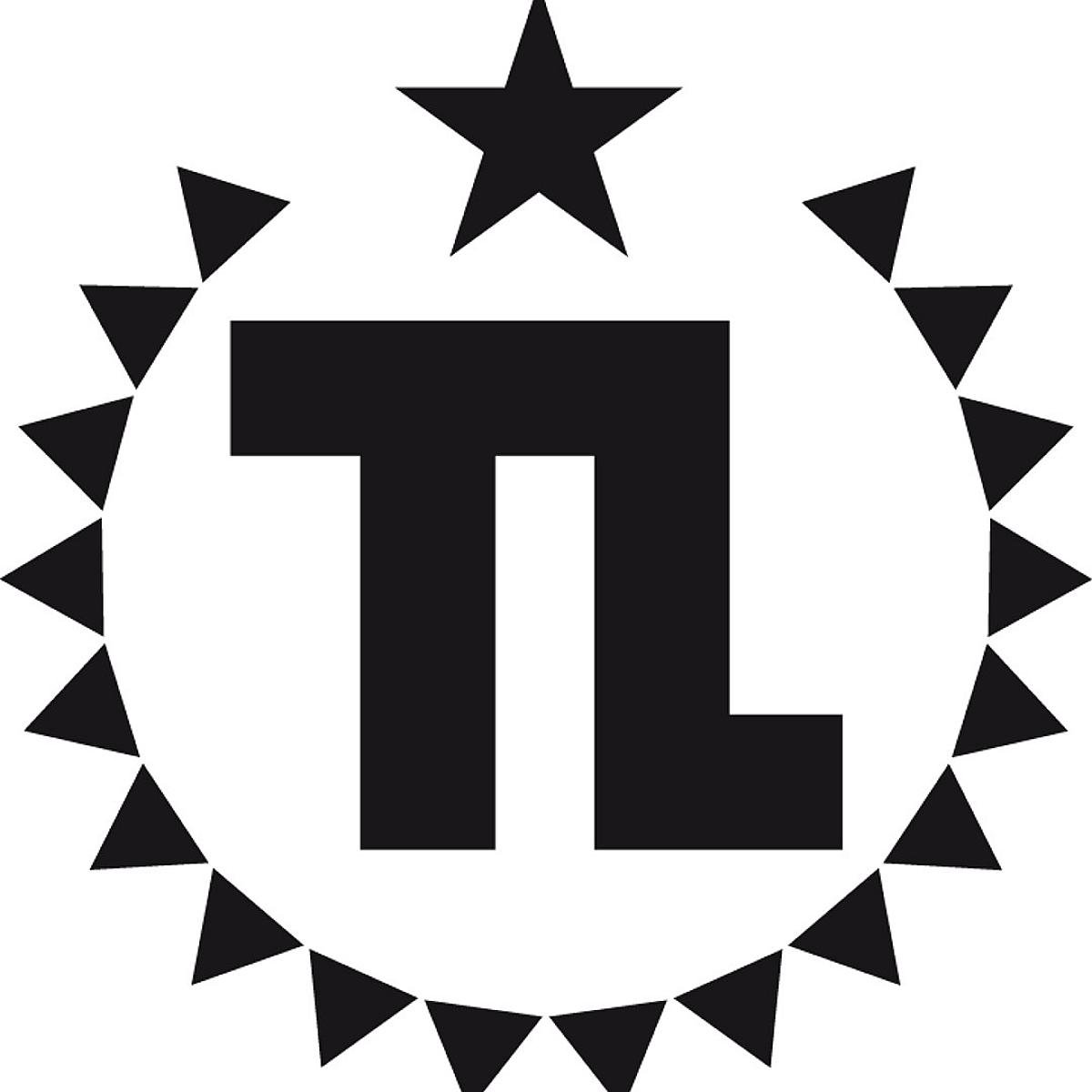 Tyske Ludder