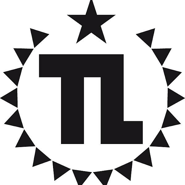 Tyske Ludder