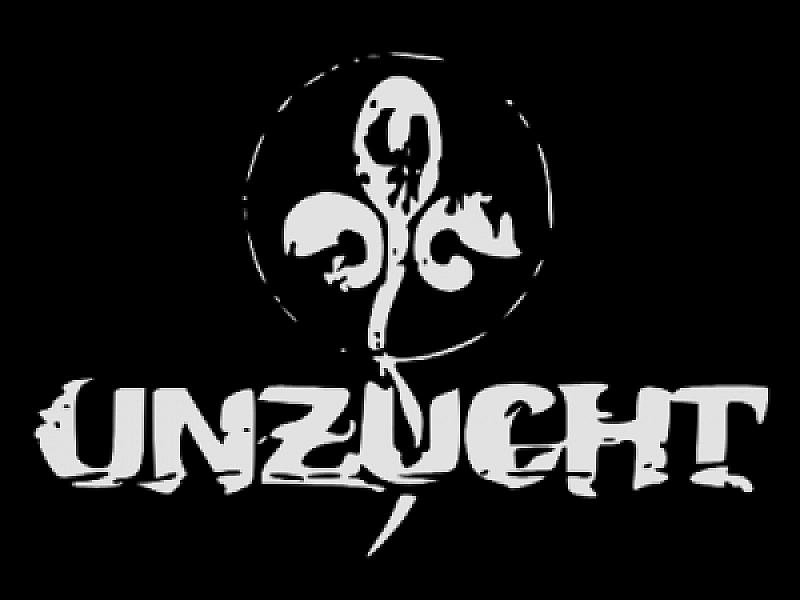 Unzucht