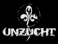 Unzucht