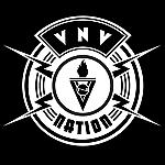 VNV Nation